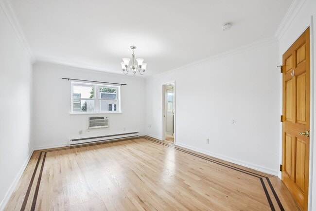 Building Photo - 7405 1st Ave