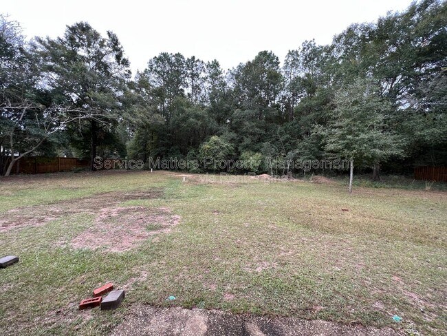 Building Photo - 7777 Needlerush Dr