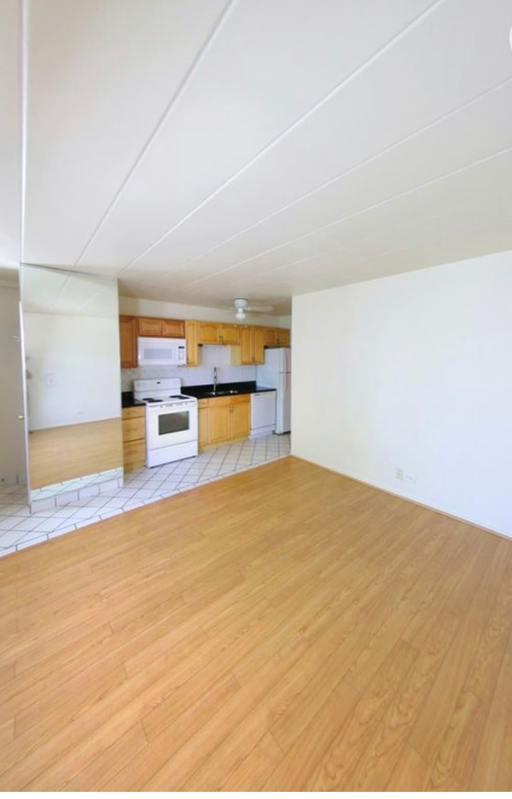 Building Photo - 1140 Ferdinand Ave Apt 9