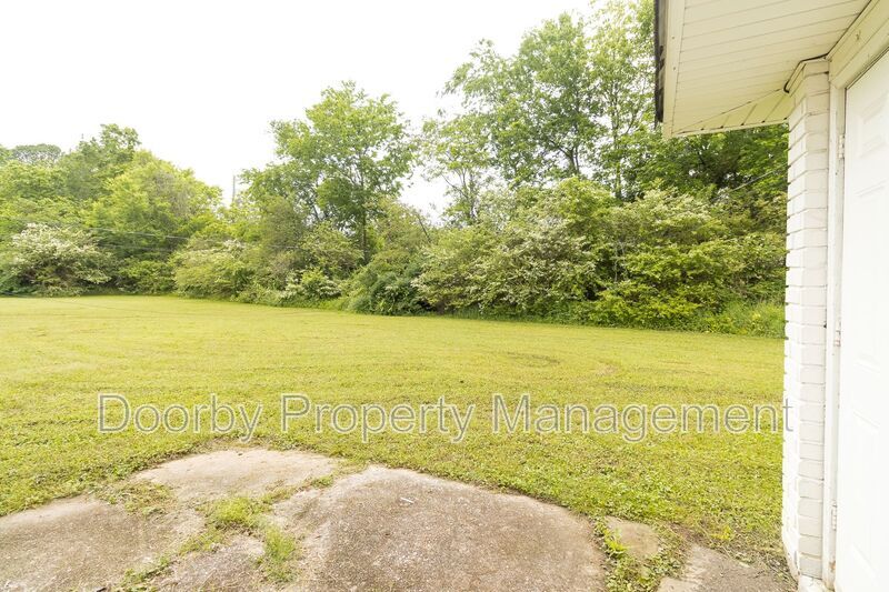 Building Photo - 5031 Cameron Ln