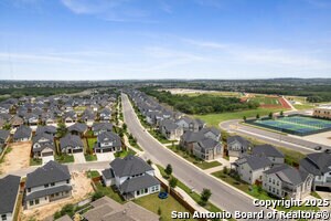 Building Photo - 9607 Stillwater Pass