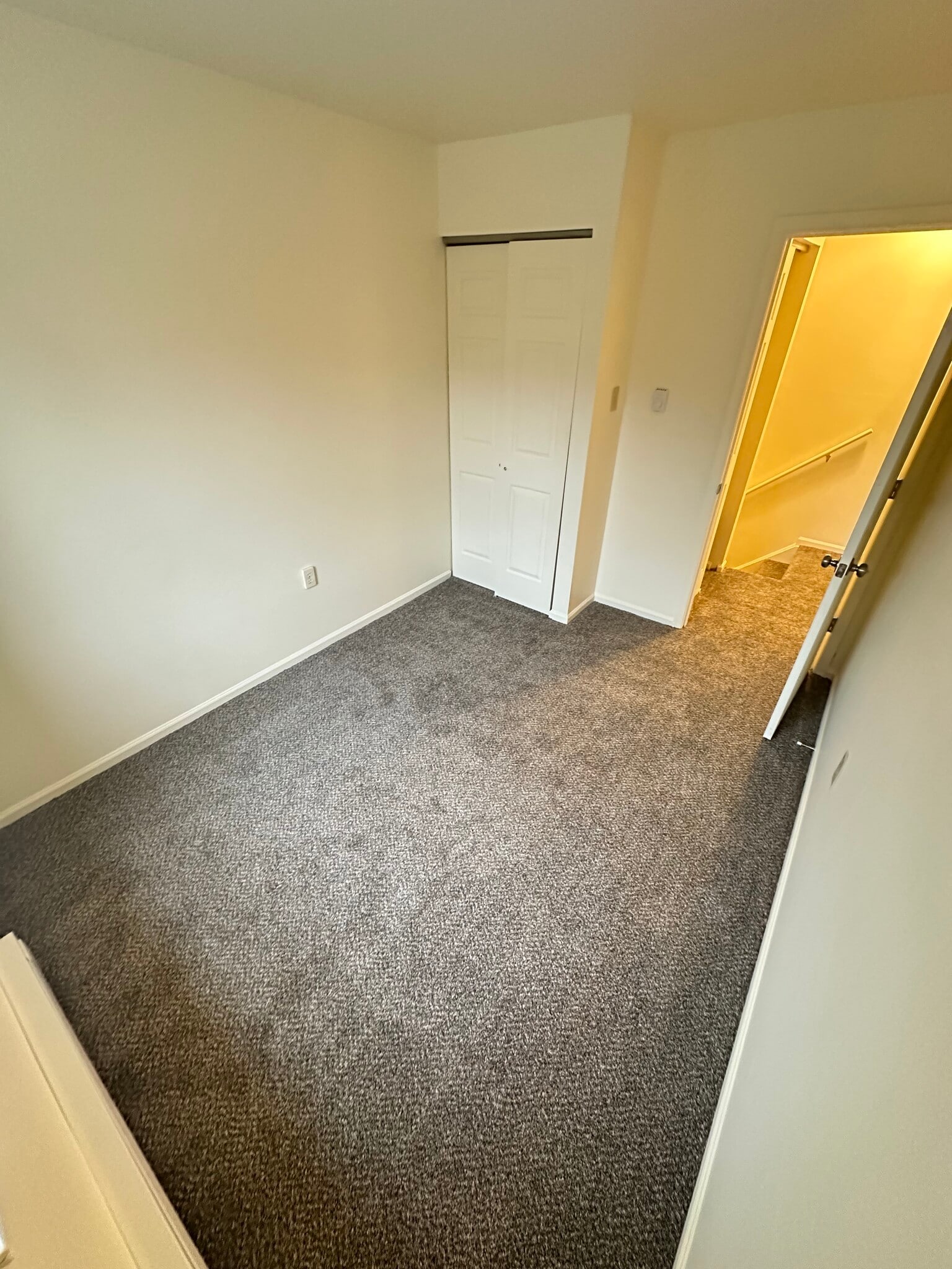 Building Photo - 1174 Ravenwood Rd