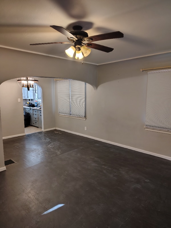 Building Photo - 636 Euclid Ave