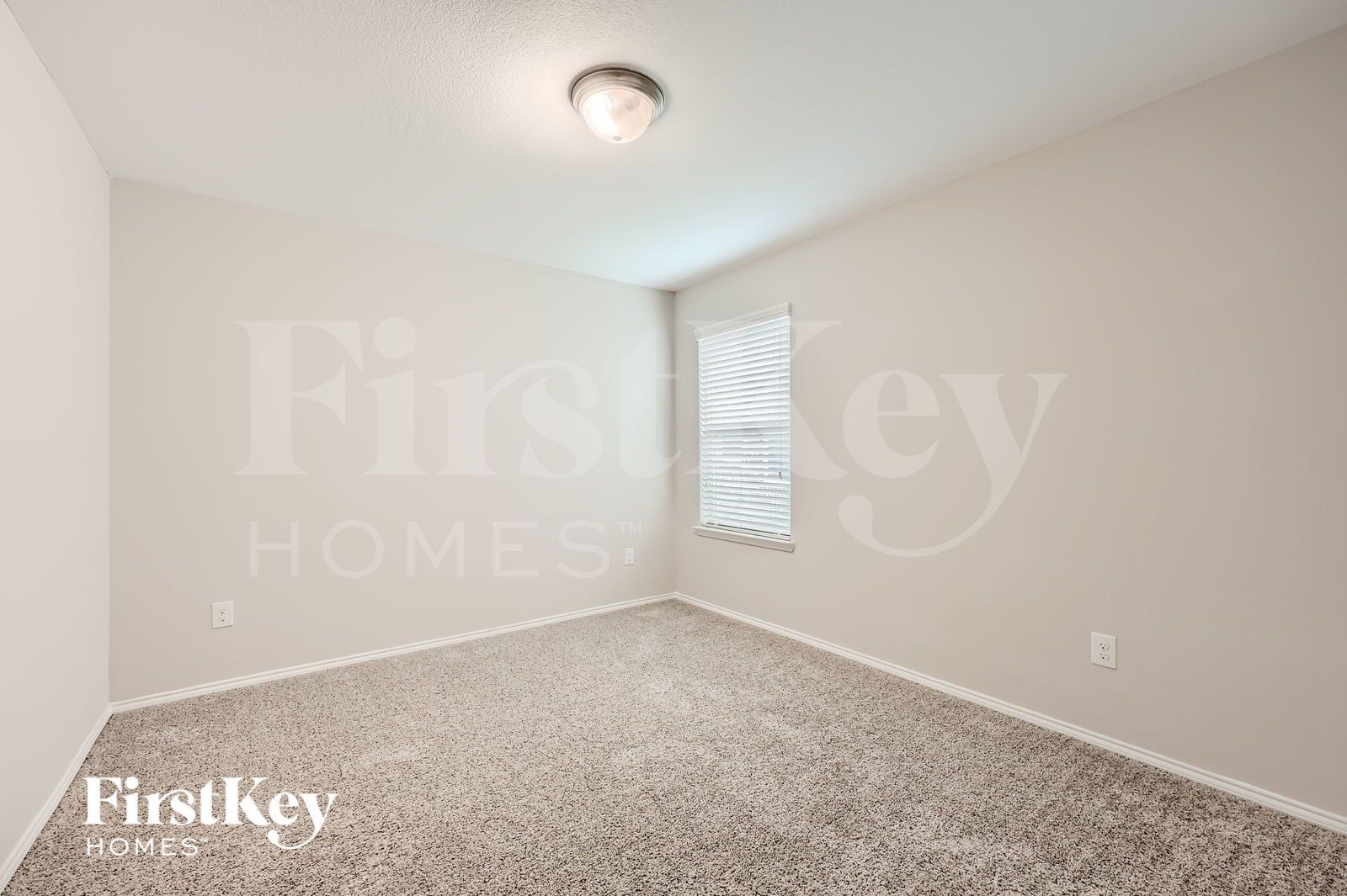 Building Photo - 14433 Serrano Ridge Rd