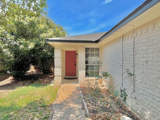 Building Photo - 4412 Companeros Way