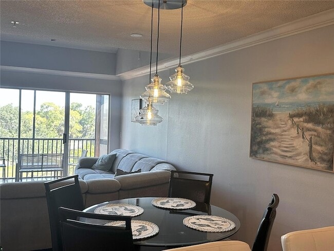 Building Photo - 2400 Feather Sound Dr