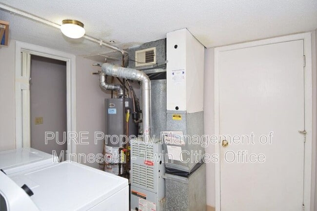 Building Photo - 974 120th Ln NW