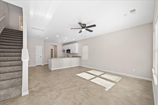 Building Photo - 3310 Tutwiler Ave