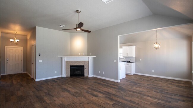 Building Photo - 21925 Homesteaders Rd