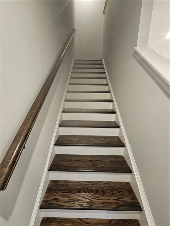 Building Photo - 2859 Beacon Cove