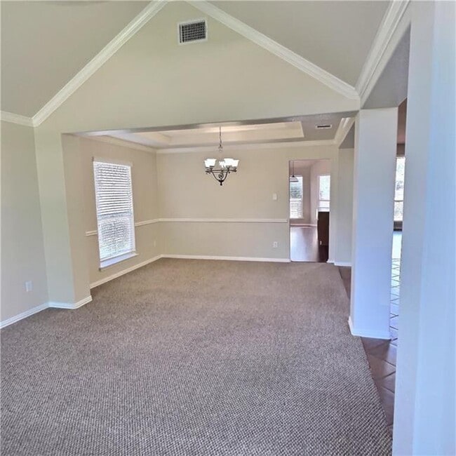 Building Photo - 2605 Shanty Creek Pl