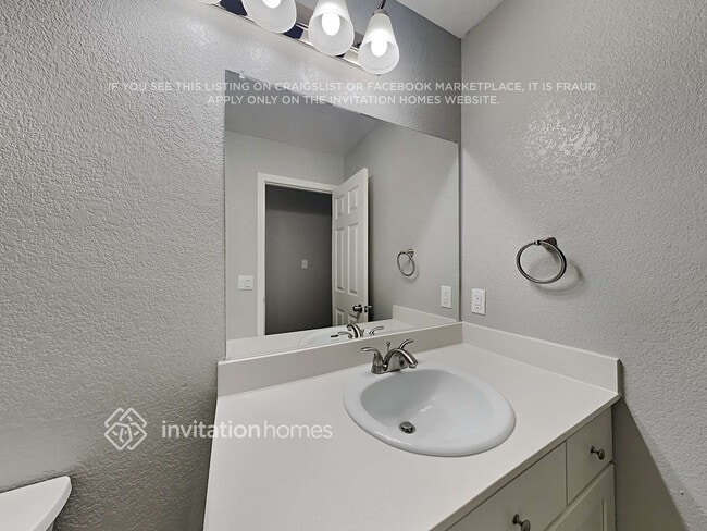 Building Photo - 7409 Martignetti Ct