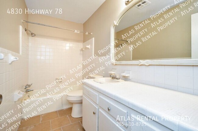Building Photo - 4830 US-78