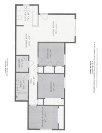 Building Photo - 850 Field Ave NW