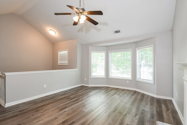 Building Photo - 680 Josh Ln