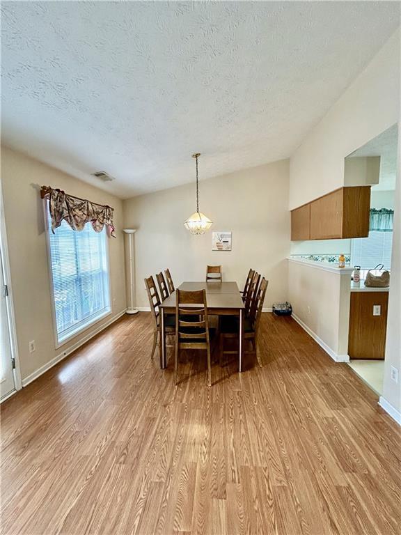 Building Photo - 3268 Crossfield Way
