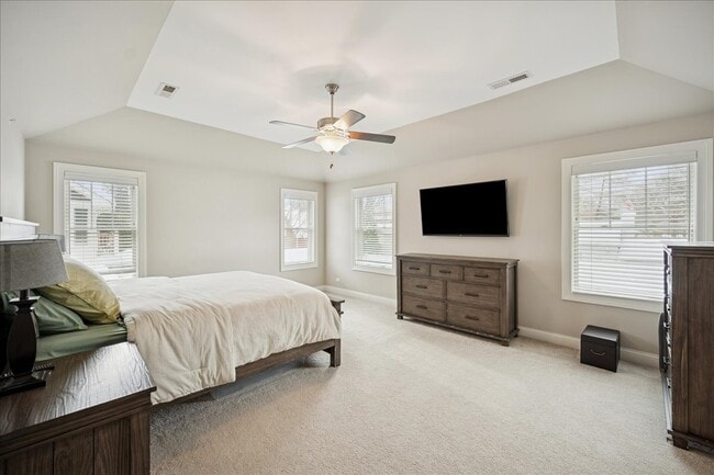 Building Photo - 420 Evanston Ave