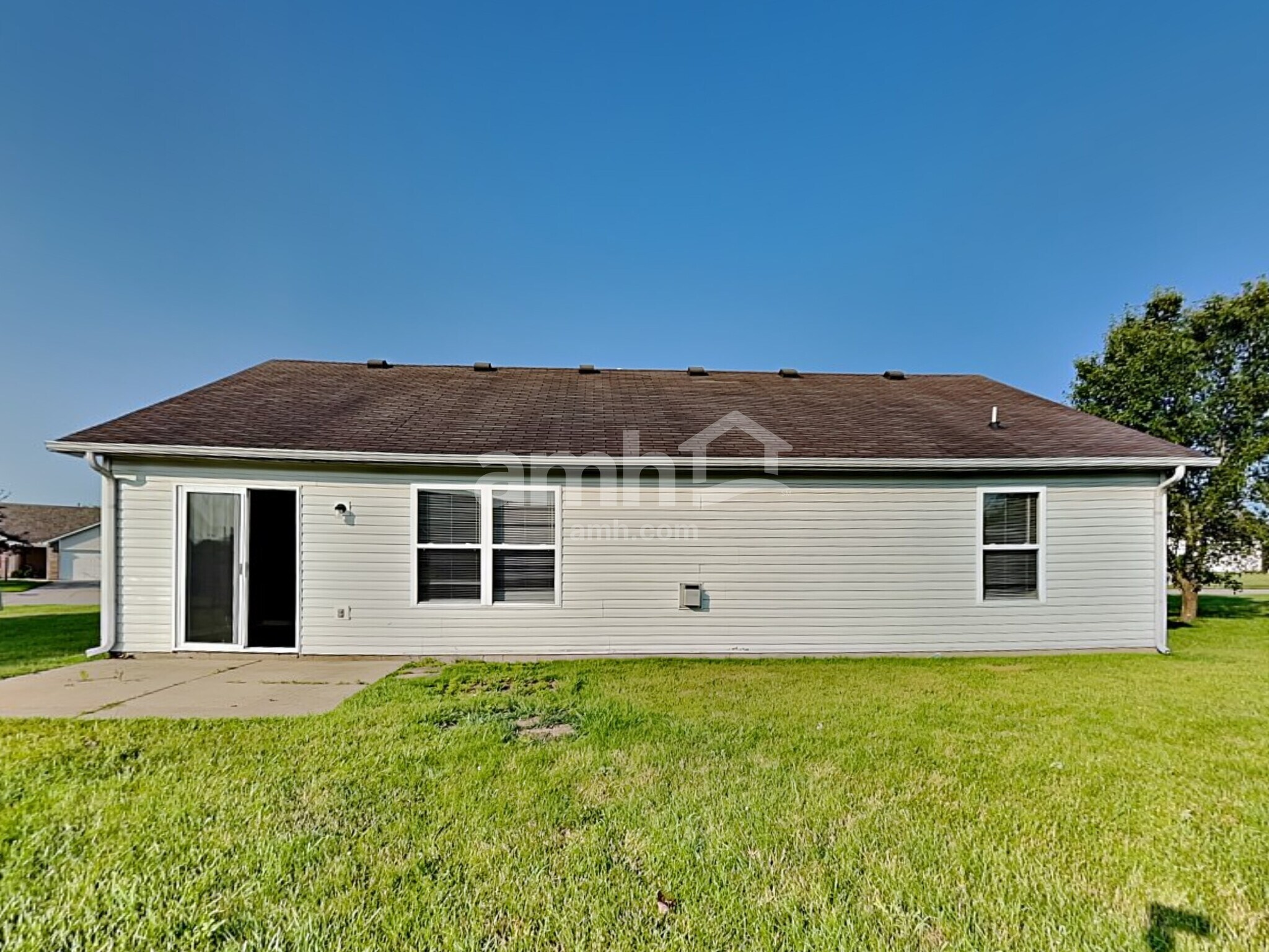 Building Photo - 5719 Wood Hollow Dr