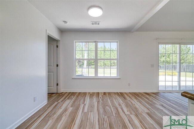 Building Photo - 140 Abigail Cir