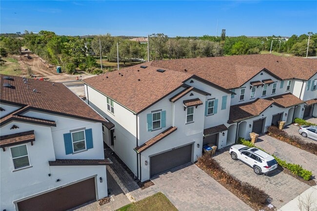 Building Photo - 4377 Small Creek Rd