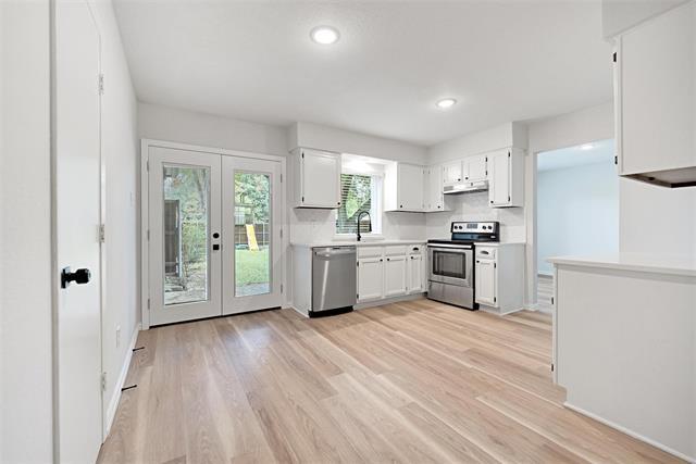 Building Photo - 1105 Melissa Ln