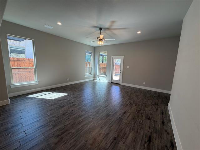 Building Photo - 408 Clark Ave