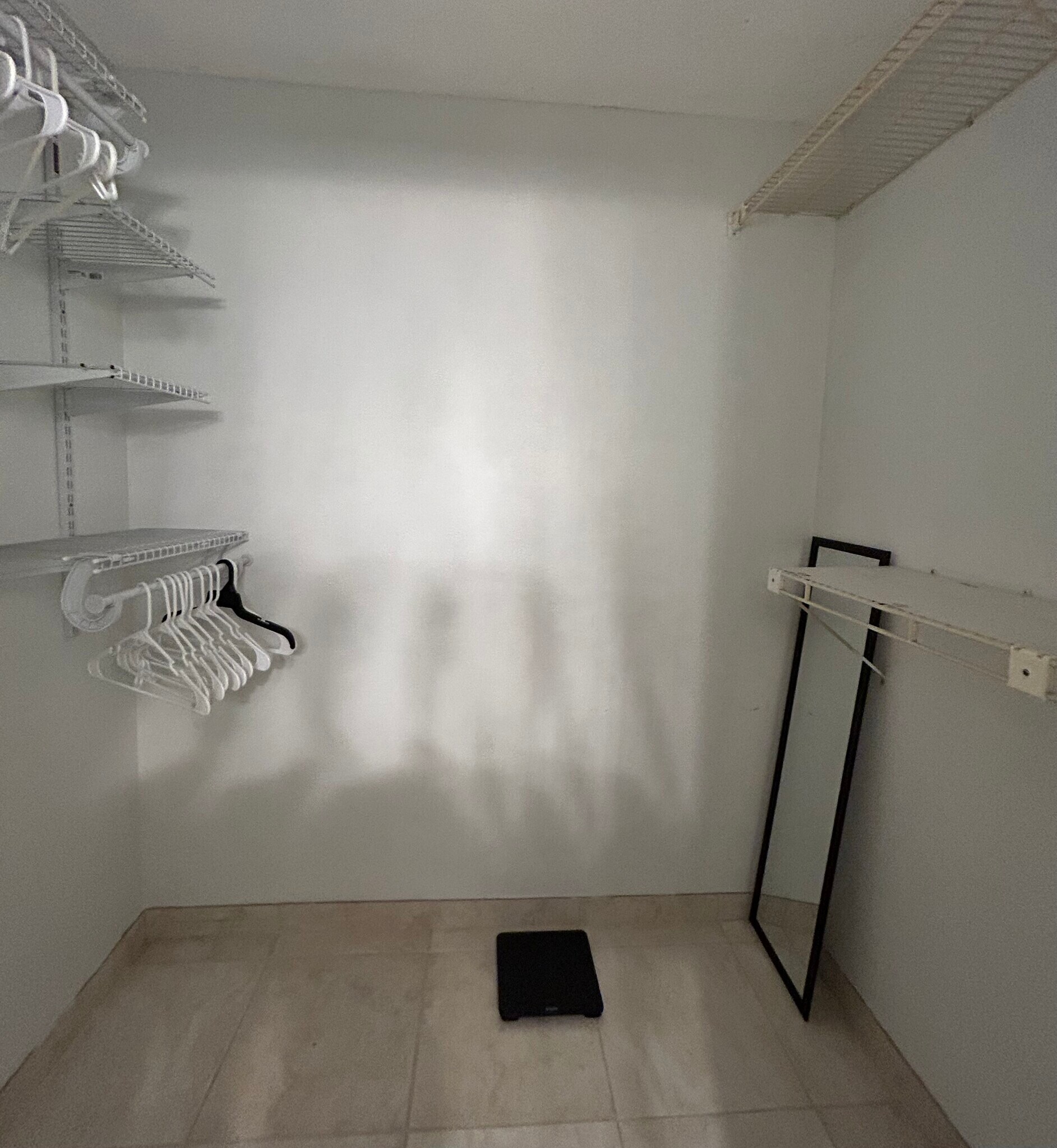 Building Photo - 2621 Cove Cay Dr