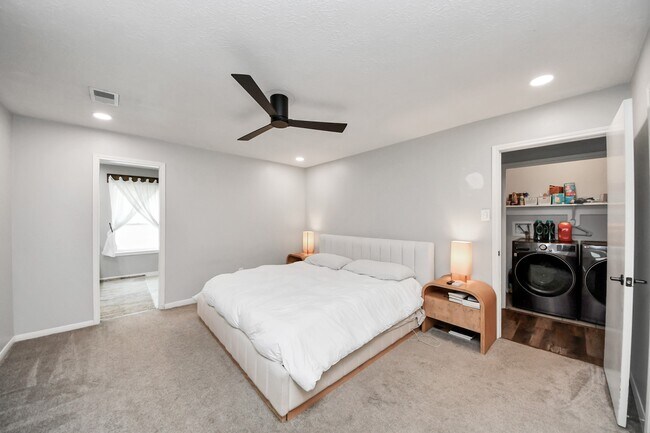 Building Photo - 20923 Moor Lily Ct