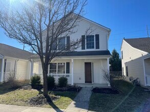 Building Photo - 8311 Carano Way