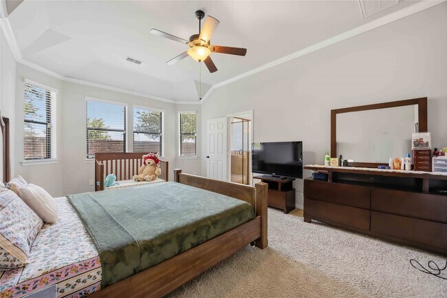 Building Photo - 13410 Ravens Park Ln