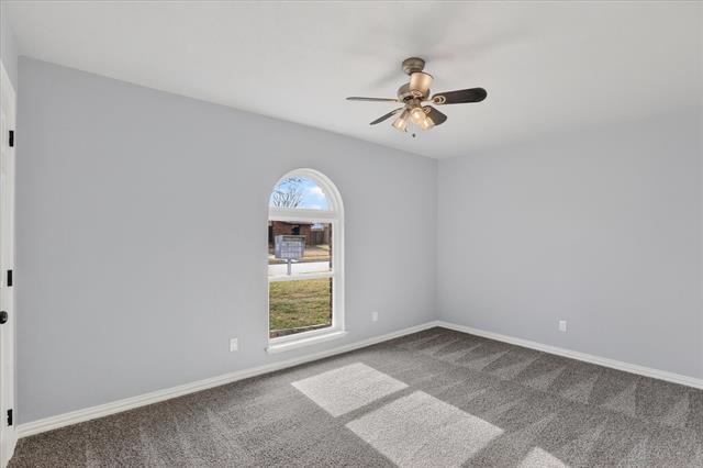 Building Photo - 5312 Rice Dr