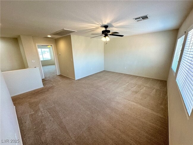 Building Photo - 5715 Port Douglas Ct