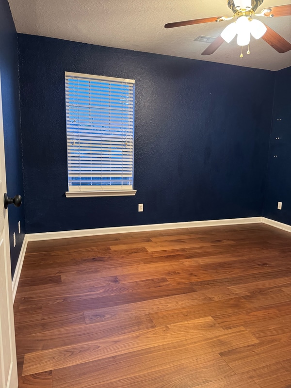 Building Photo - 191 Bluegrass Cir