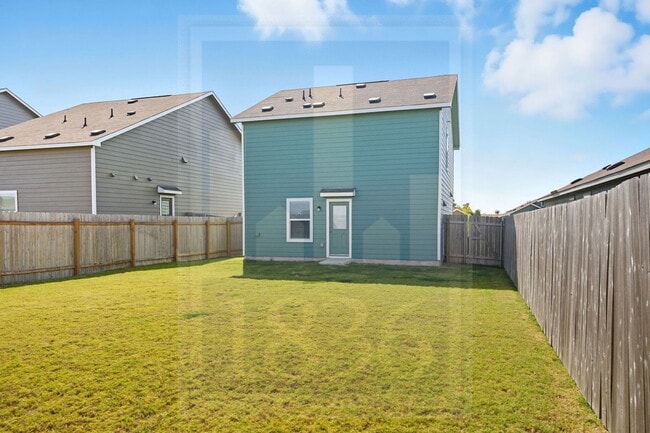 Building Photo - 141 Texas Angel Wy