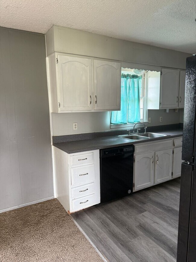 Building Photo - 3 bedroom/2 bathroom/2 car garage house