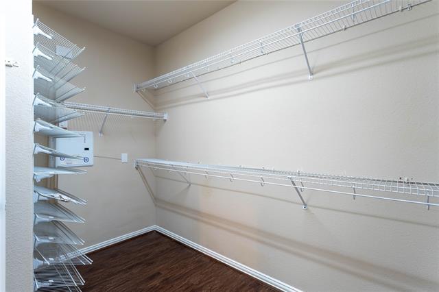 Building Photo - 2637 Pine Trail Dr