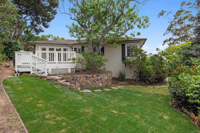Building Photo - 7851 Hillside Dr