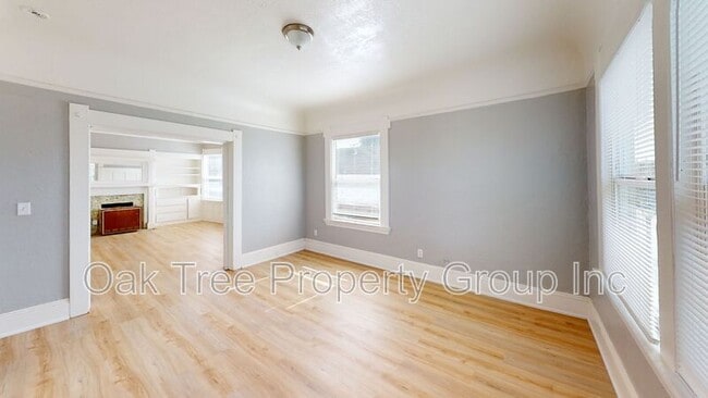 Building Photo - 3252 Martin Luther King Jr Way