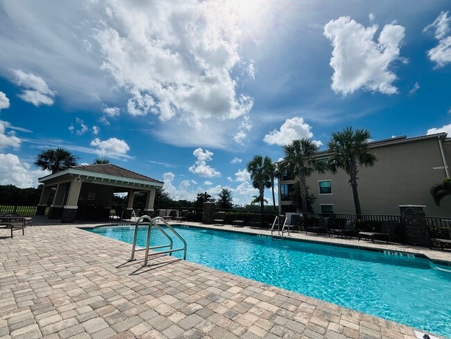 Building Photo - 17704 Gawthrop Dr