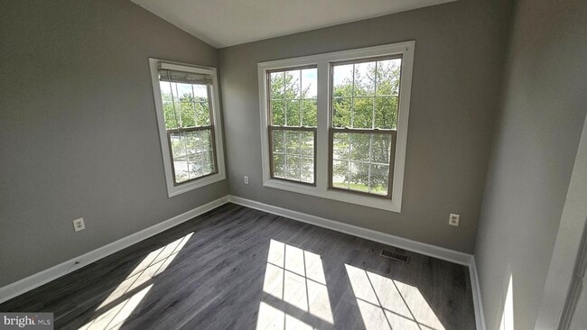 Building Photo - 6089 Flagstone Ct