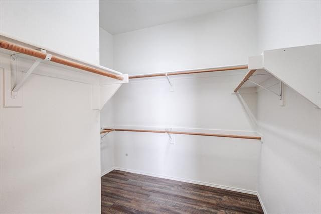 Building Photo - 3844 Harrison Dr