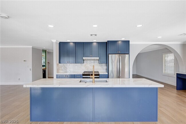 Building Photo - 2704 Fire Water Ct