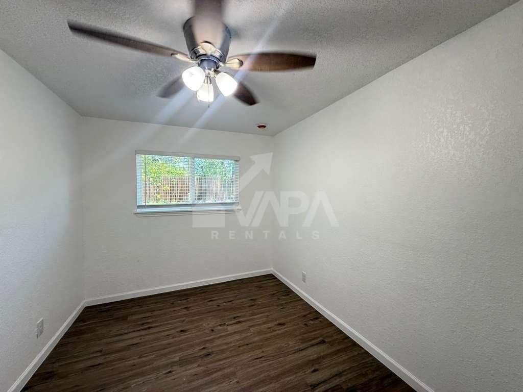 Building Photo - 4002 Fire Sun