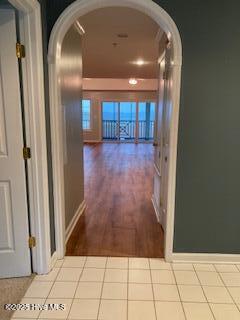 Building Photo - 108 Turtle Cay Dr