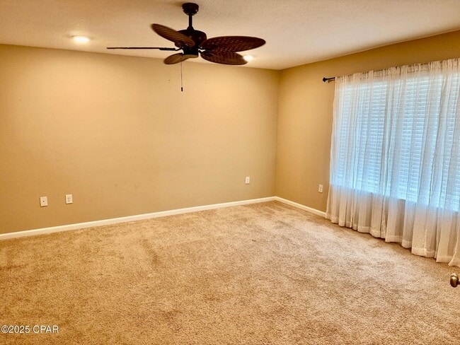 Building Photo - 149 Merrion Rd