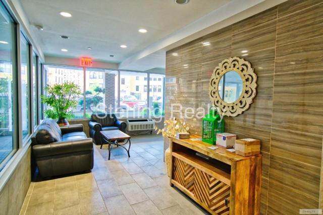 Building Photo - 1 bedroom in ASTORIA NY 11102