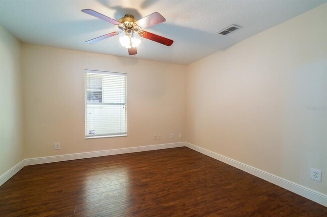 Building Photo - 13518 Briarmoor Ct