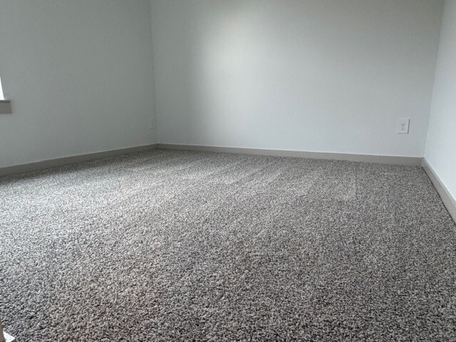 Building Photo - 7728 Evening Emerald Dr