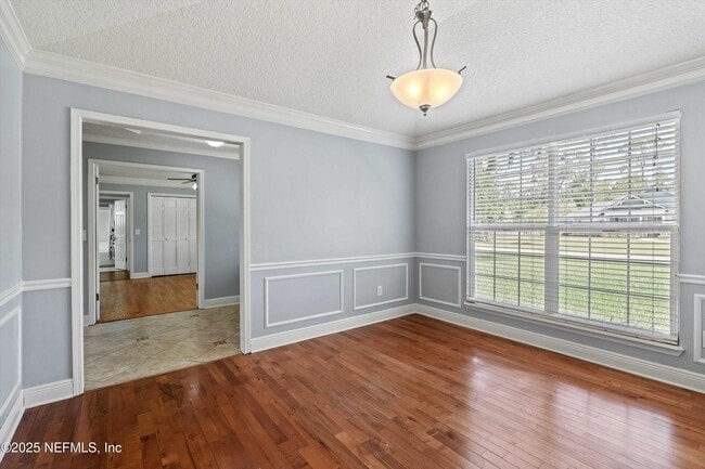 Building Photo - 234 Eventide Drive