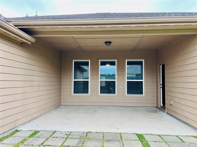 Building Photo - 2421 Fall Leaf Ct